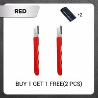 2 Red