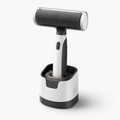FurSweep Self-Cleaning Pet Hair Remover Roller