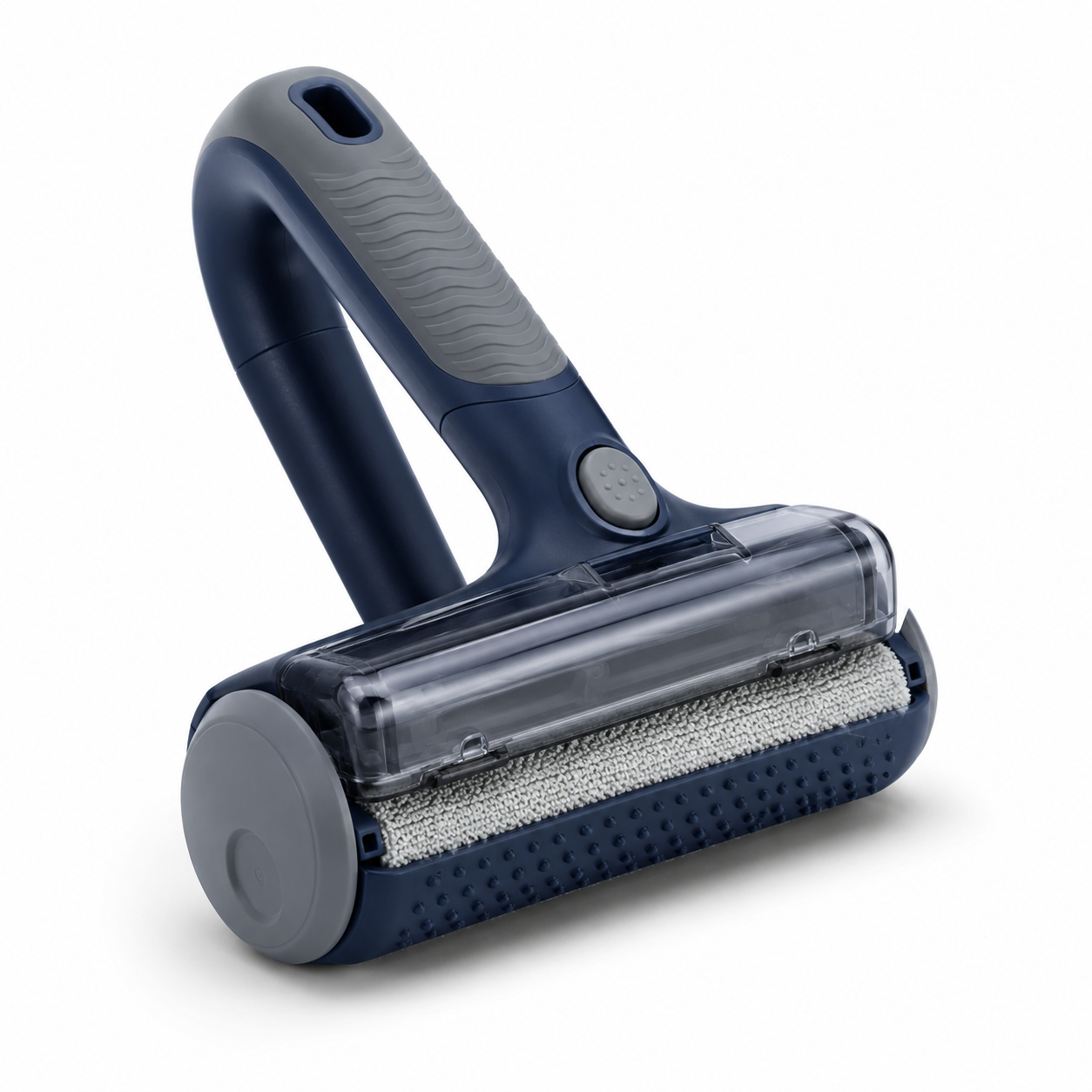 FurGlide Reusable Pet Hair Remover Roller
