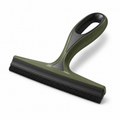 Reusable Pet Hair Remover Rake for Carpets & Furniture