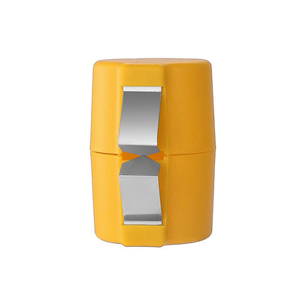 🔥Limited-time 😮‍💨 Buy 1 Get 1 Free ！！！🍳 Quick Egg Cracker Tool – Open Hundreds Of Eggs Faster & Cleaner 🔥
