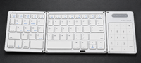 Pearl White