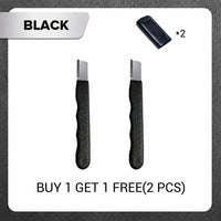 2 Black